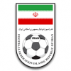 Iran WM 2022 Kinder